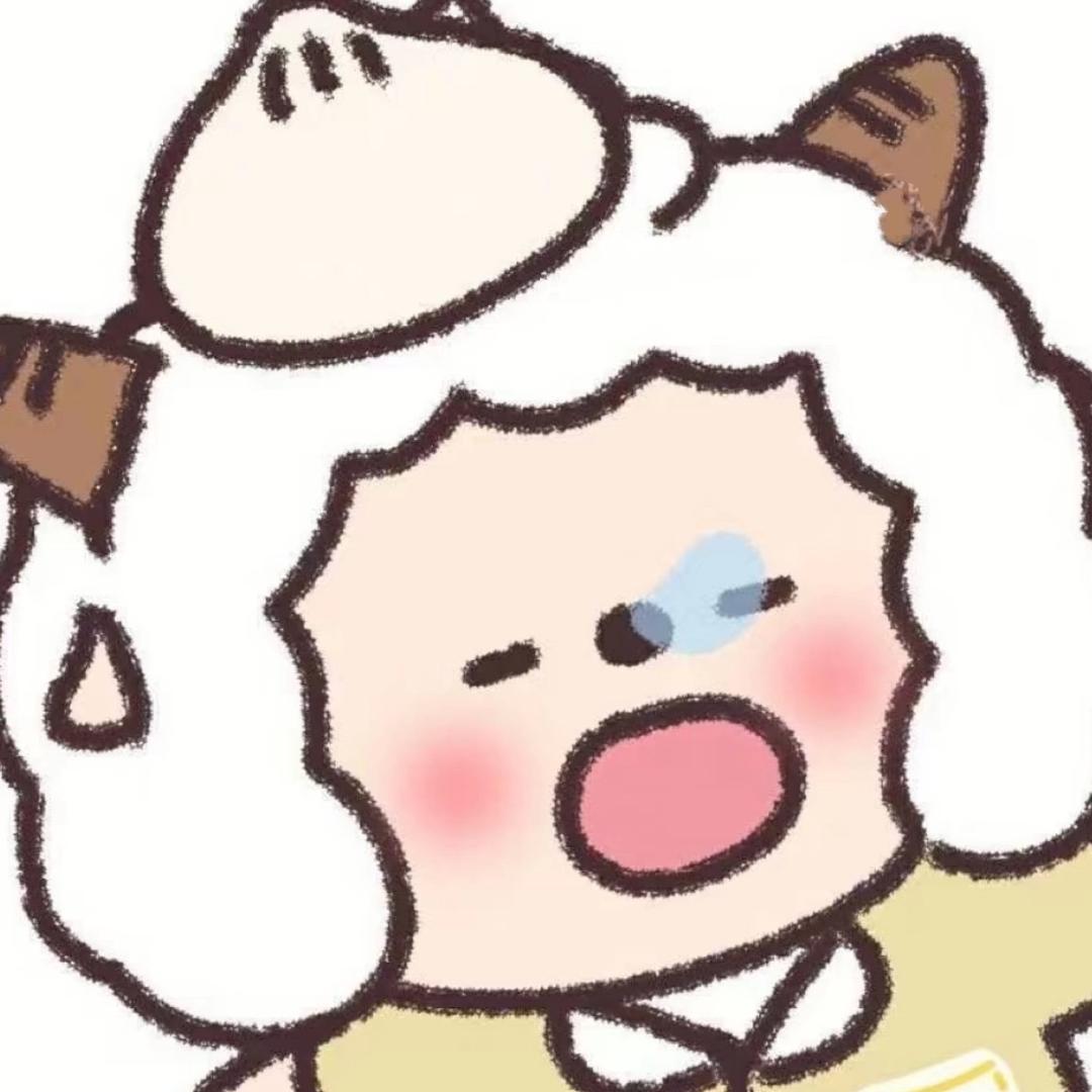伊苏6-七月