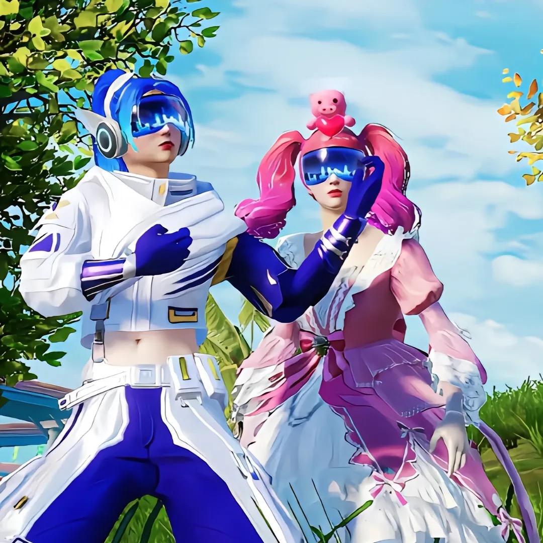 注定不平凡（搬砖）