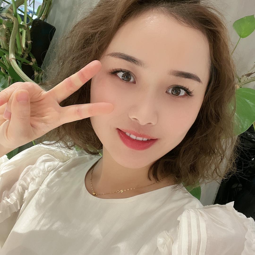 邹末愉快