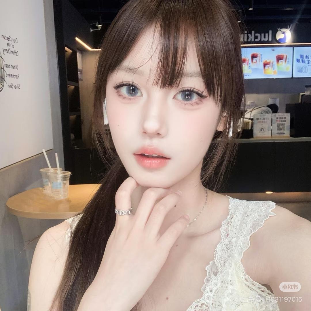 罗葡萄