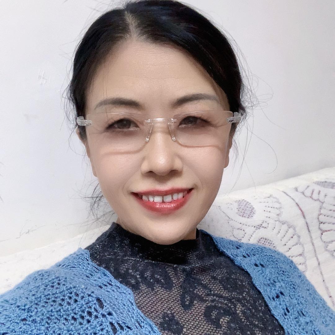 胡姐好物