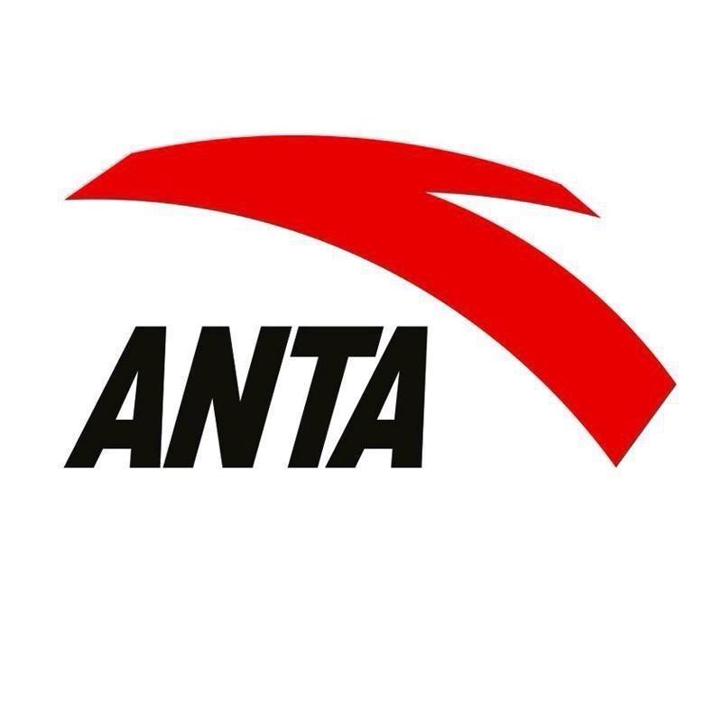 安踏ARENA深圳专卖店