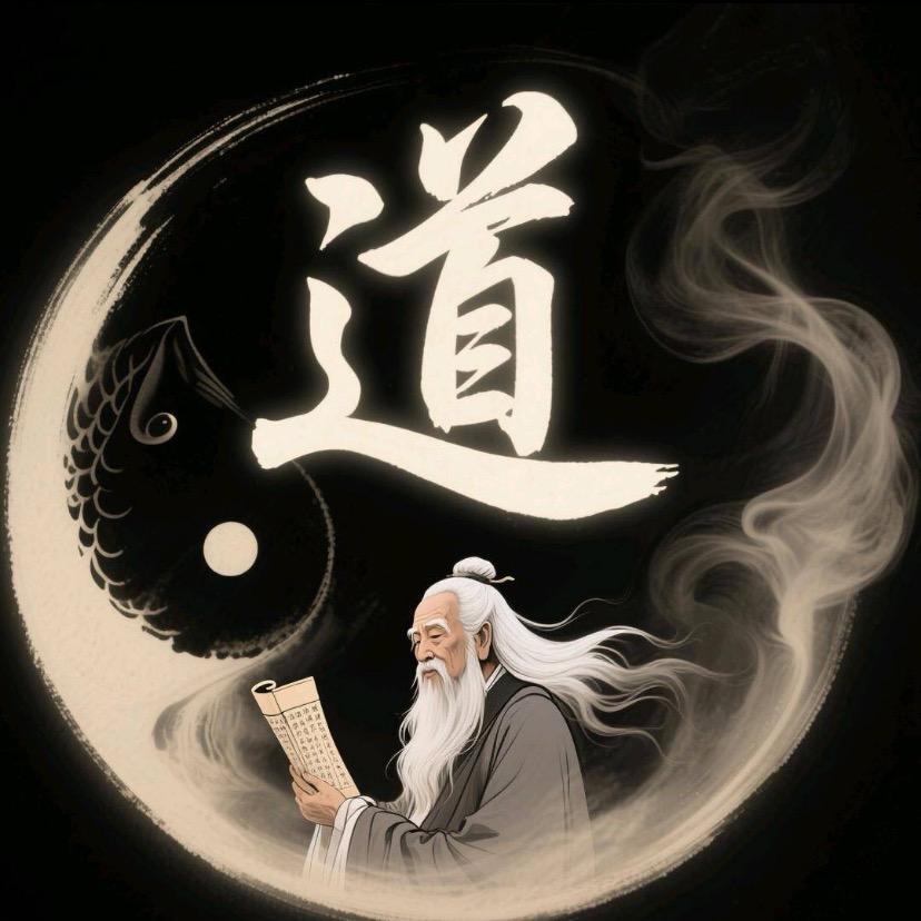 朤朤 明月