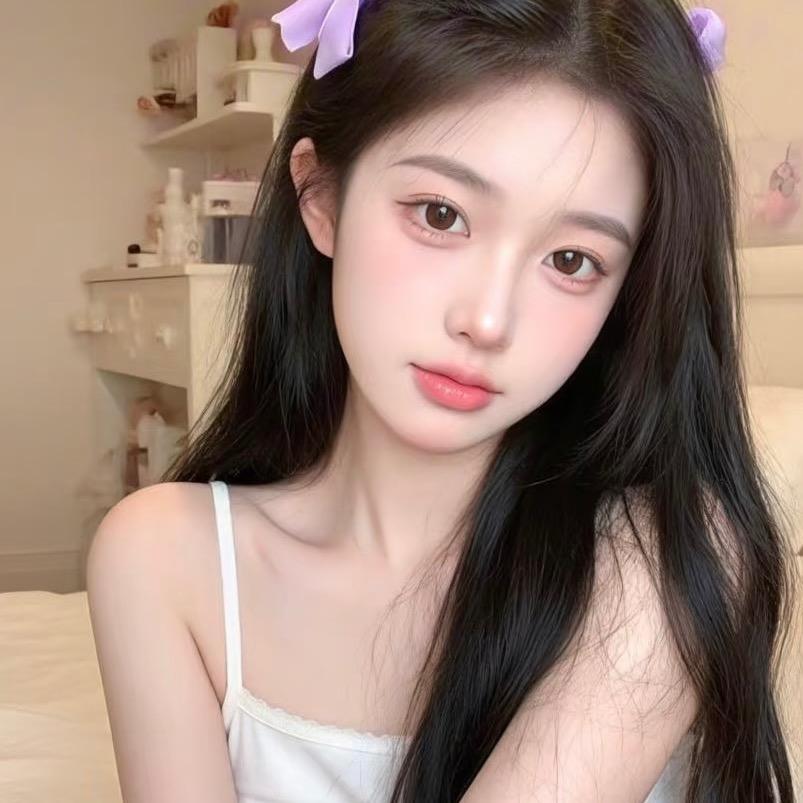 GY-江南001