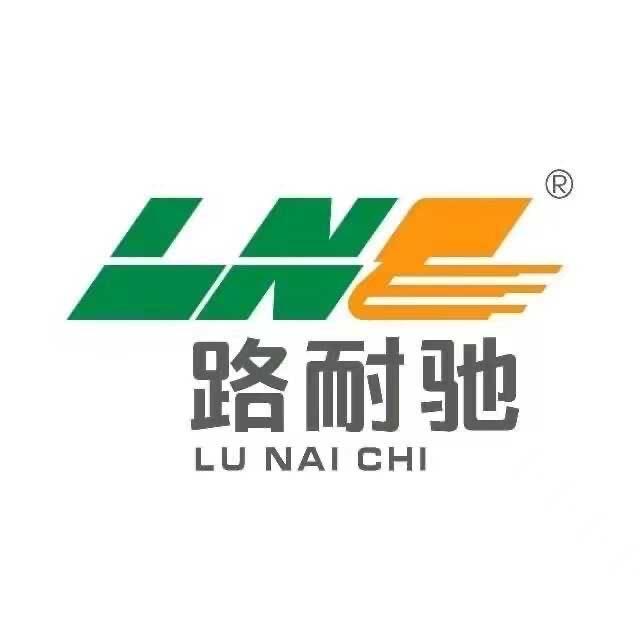 在平顶山卖盛昊三轮四轮车