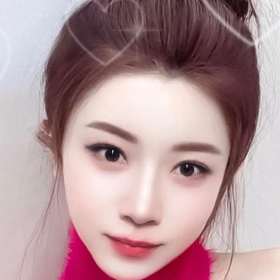 🍓幸福姐🍓