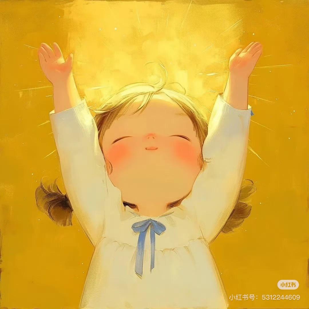 我叫钱多多
