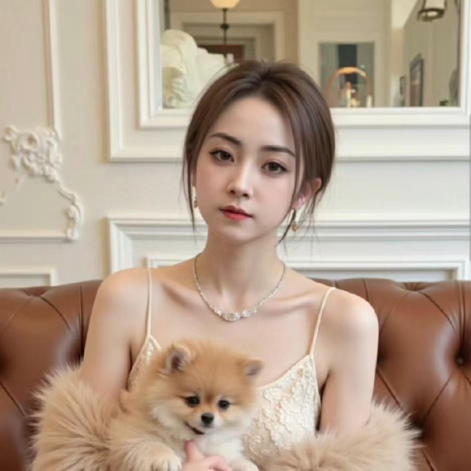 幺妹儿  晚9:10分开播 百货