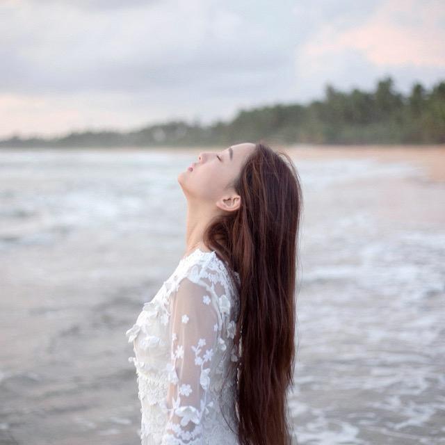 小椒椒