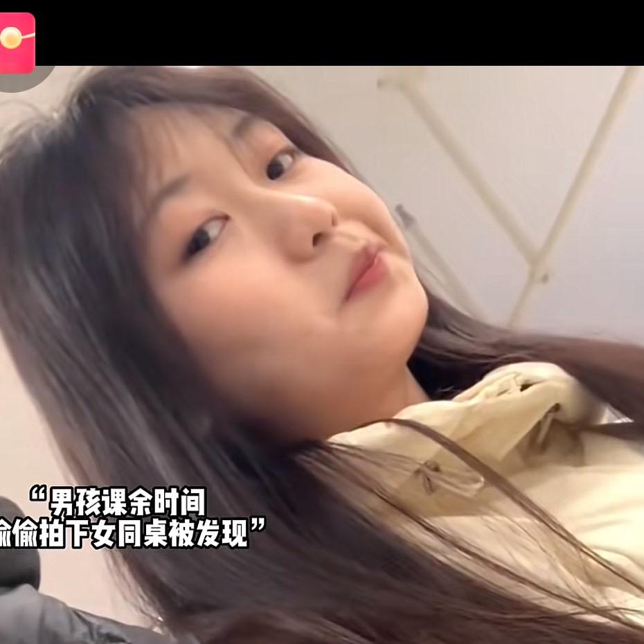 逝去的时光