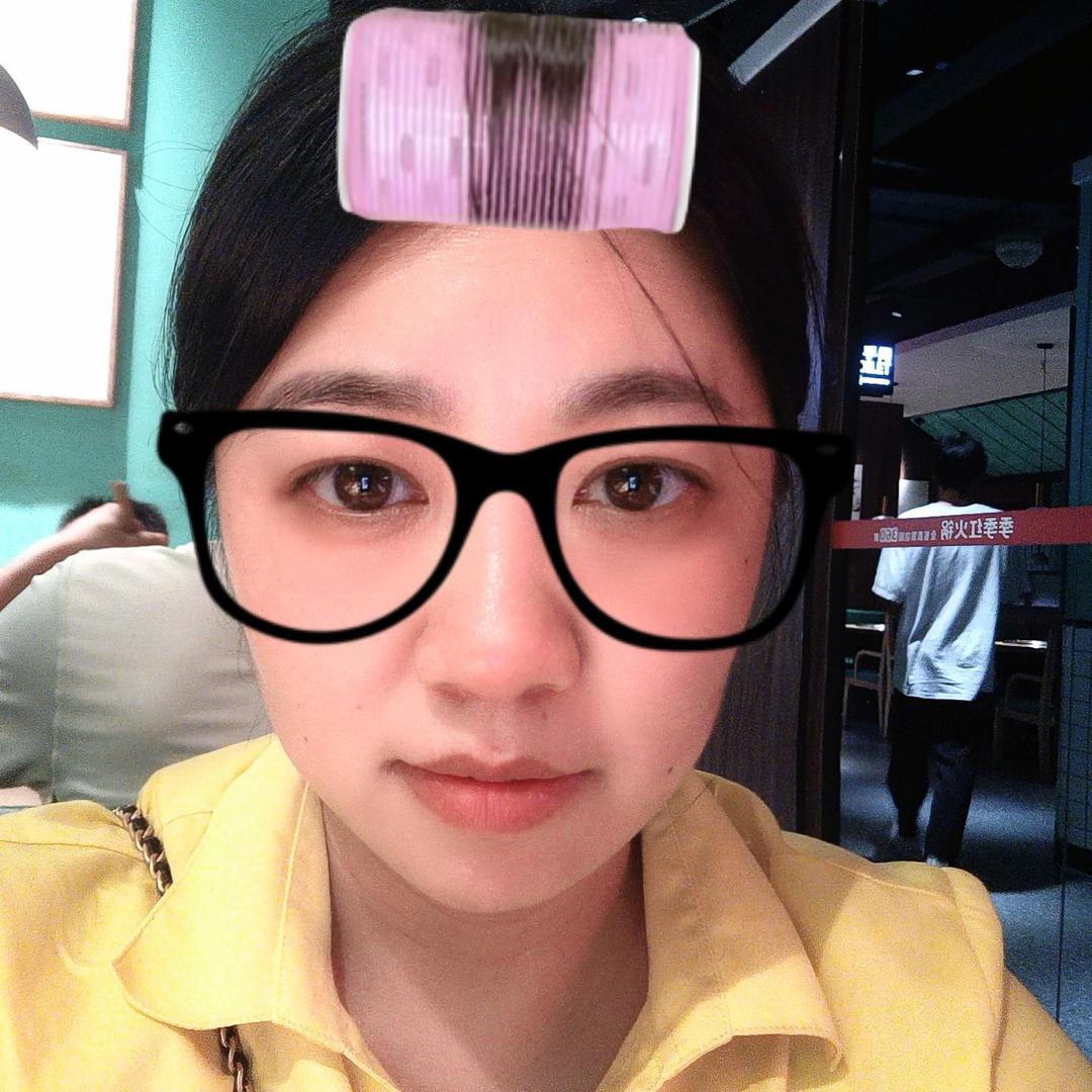 贵溪四平电器郑丽梅