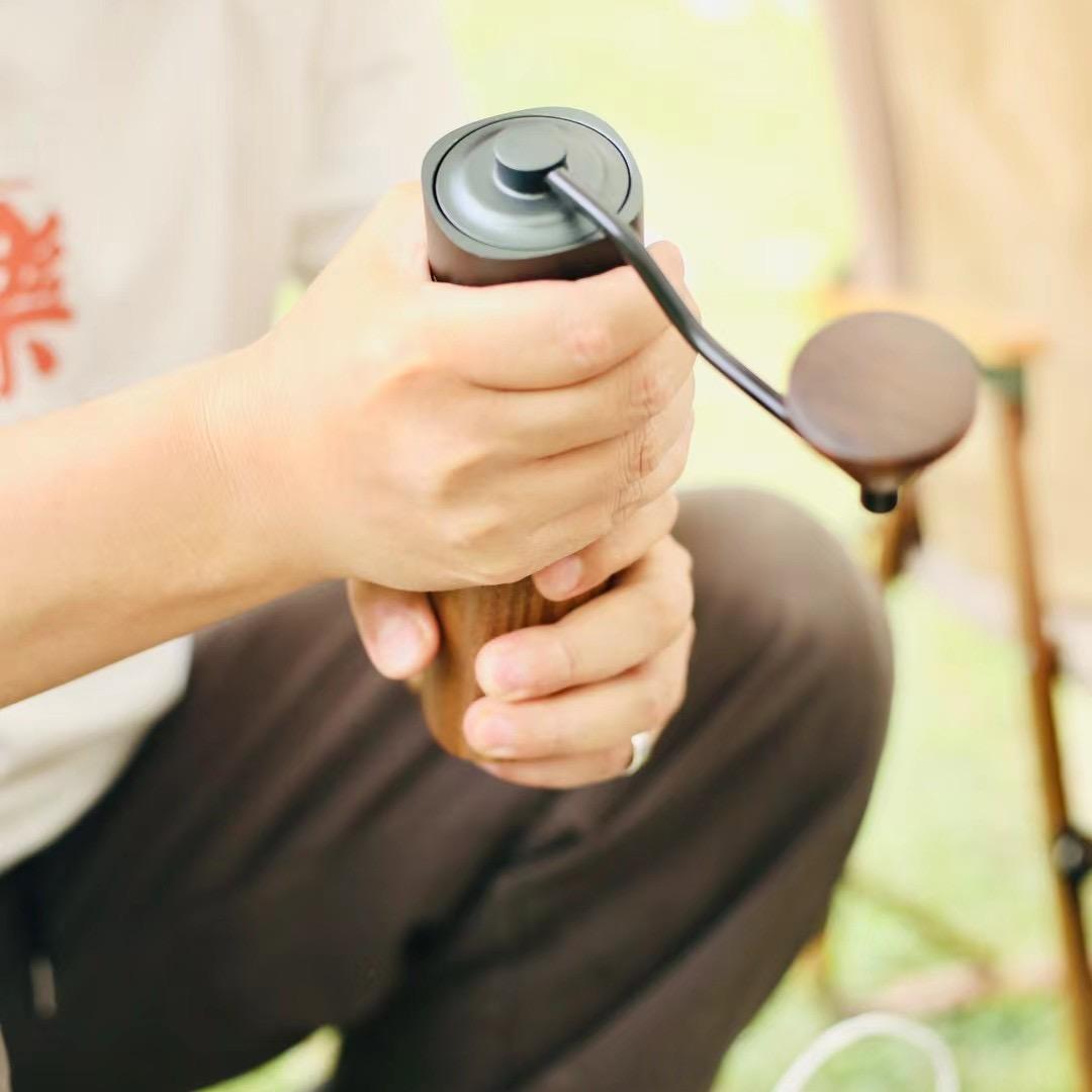 情绪指数很稳定