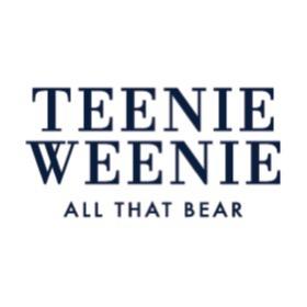 Teenie Weenie官方旗舰店