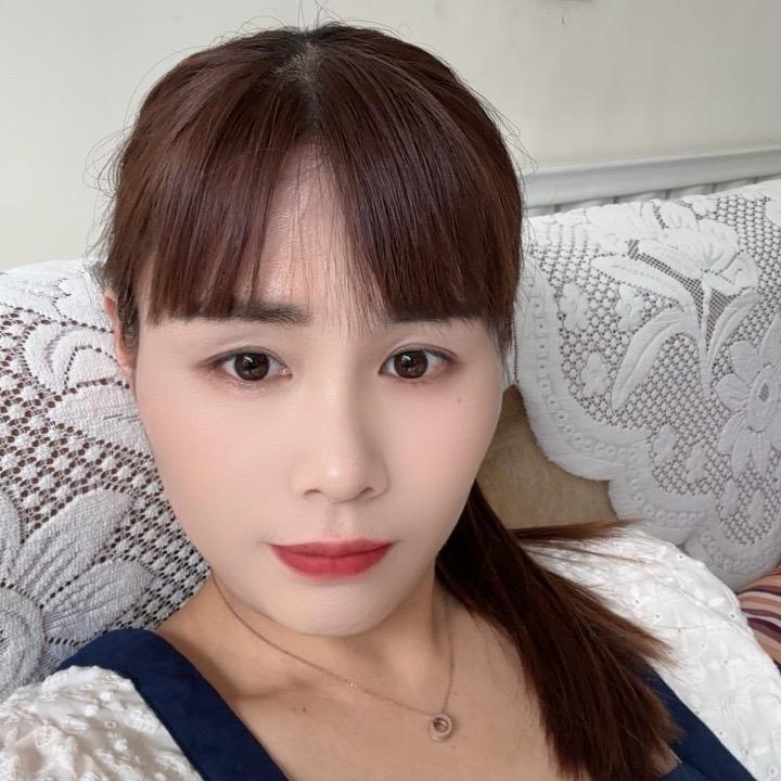 三个熊孩子的麻麻