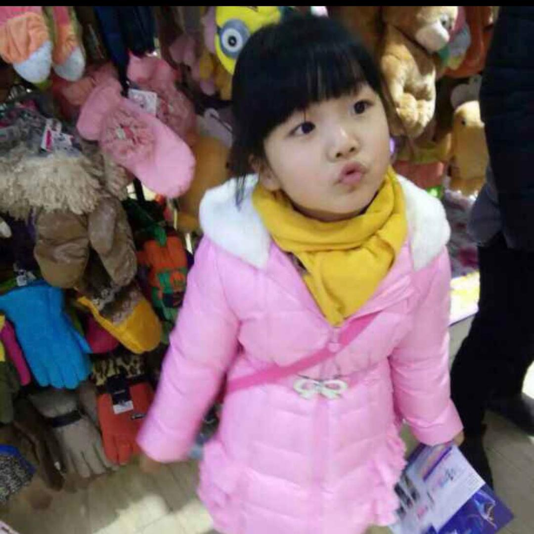 花漫语家纺