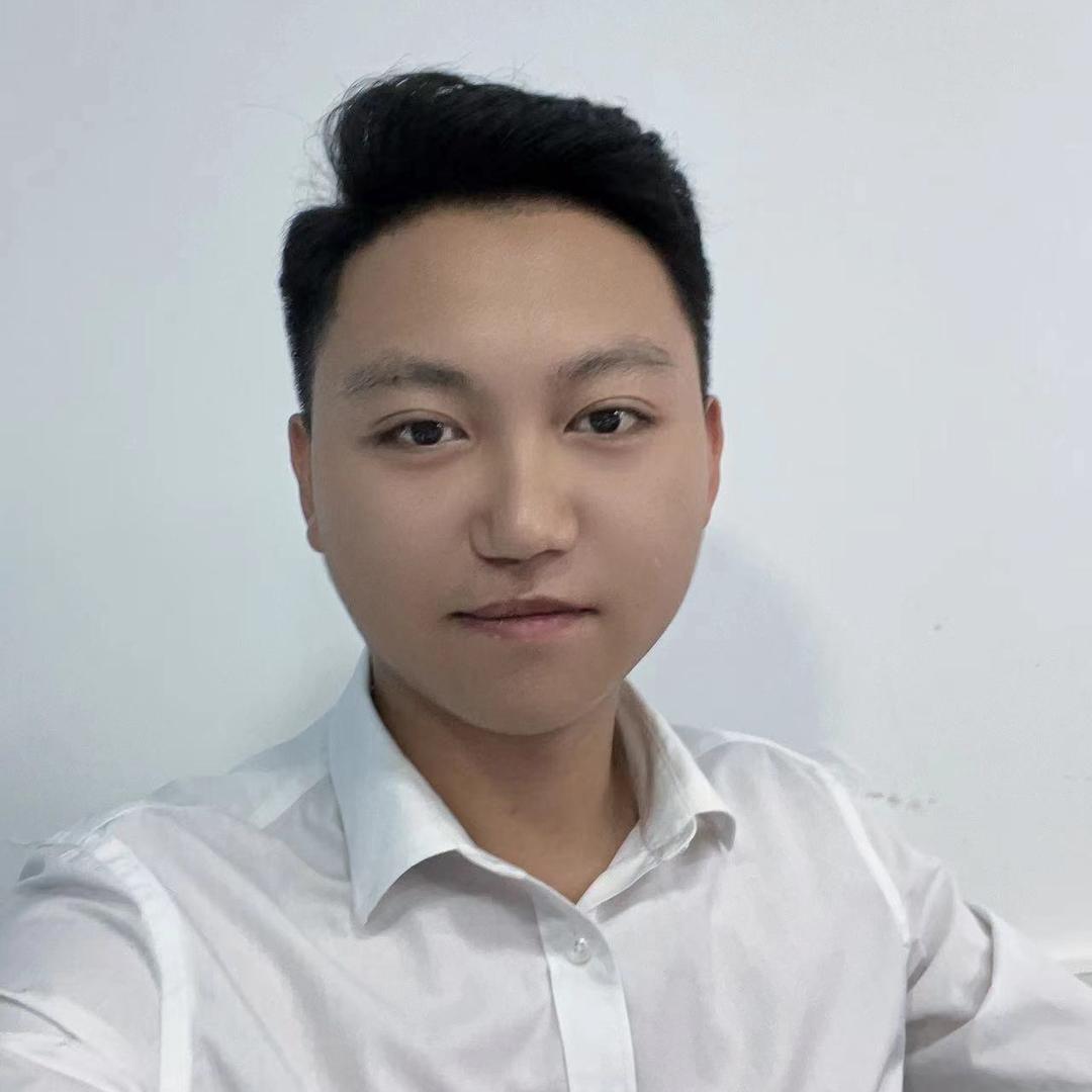 宜宾房产交易找小李