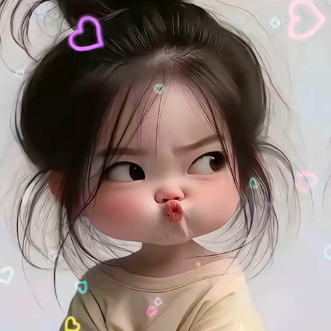 ღ᭄ꦿ朝