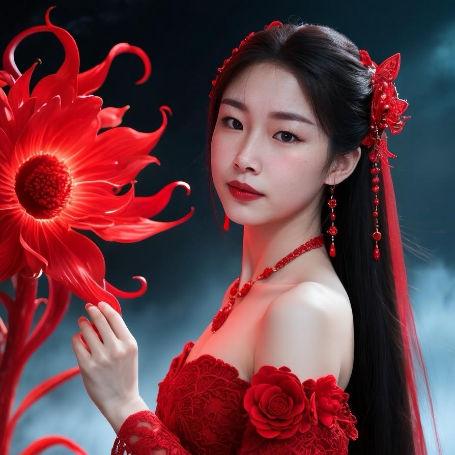 ༄༊༄离༊࿆不ღ开᭄࿐