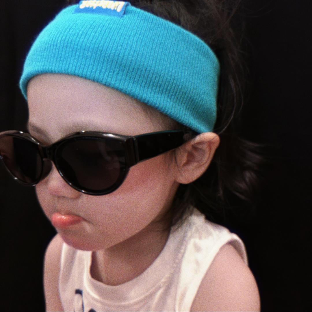 全薪全亿发大财🪄