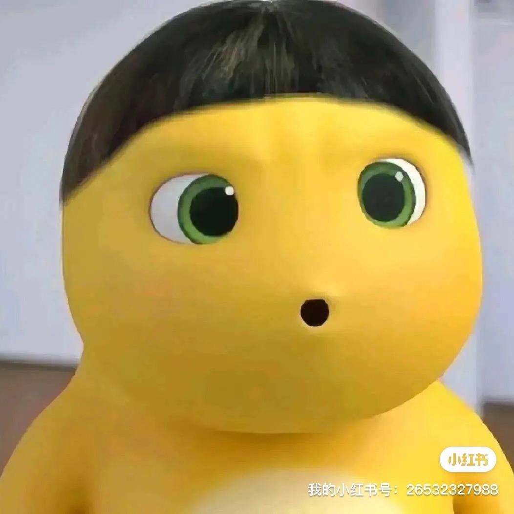 沃德天·奶龙·泥维森陌·拉莫可爱