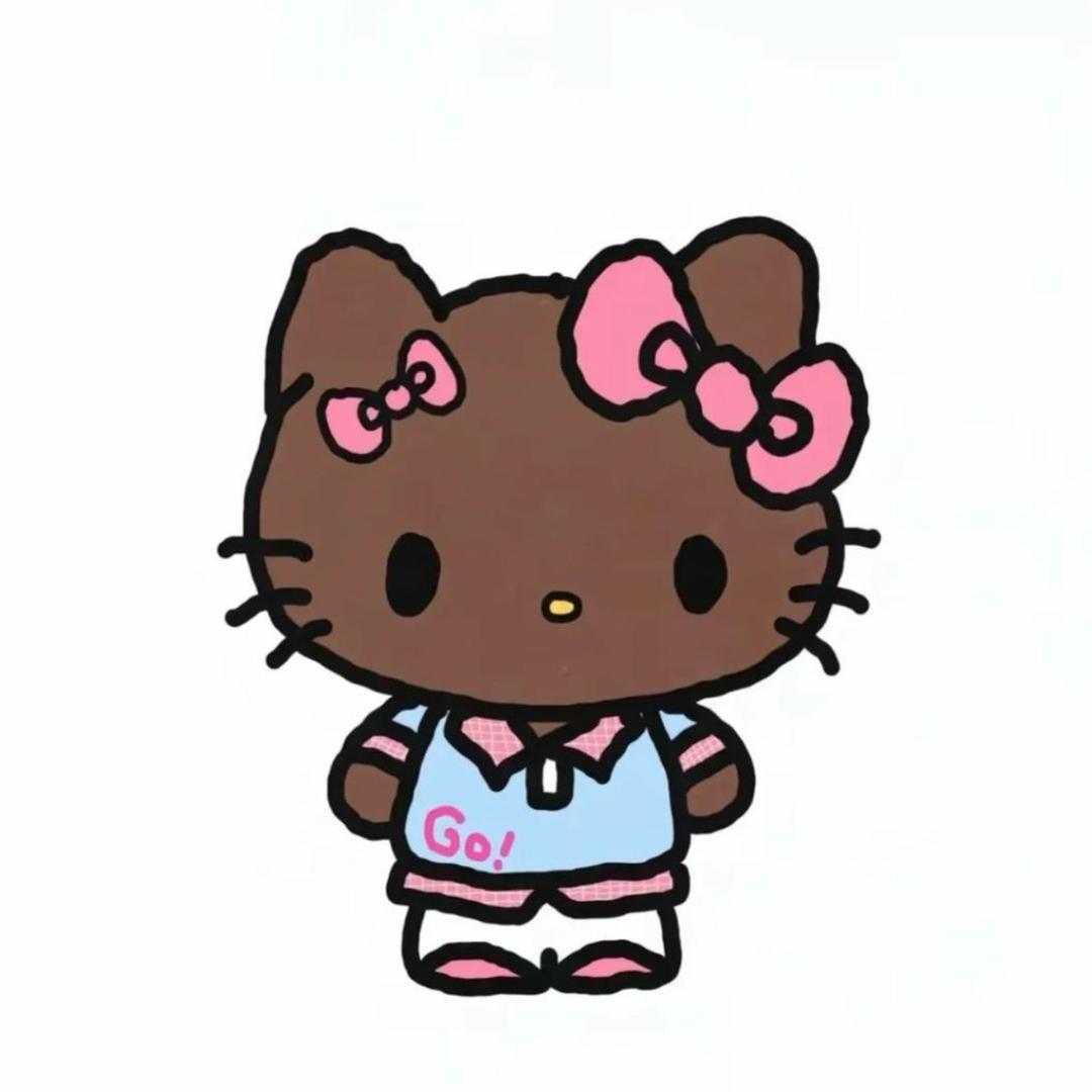 不7蘑菇