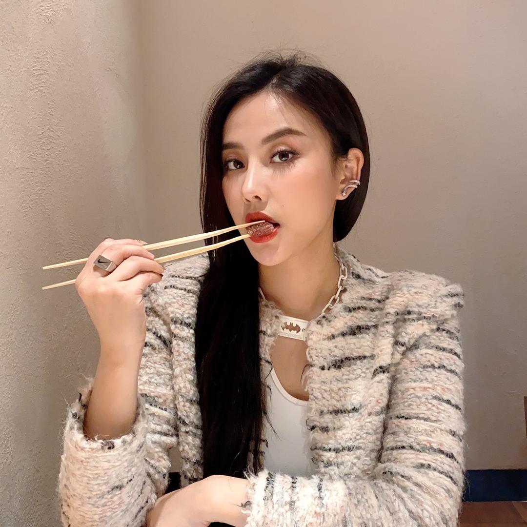 池爱🐰
