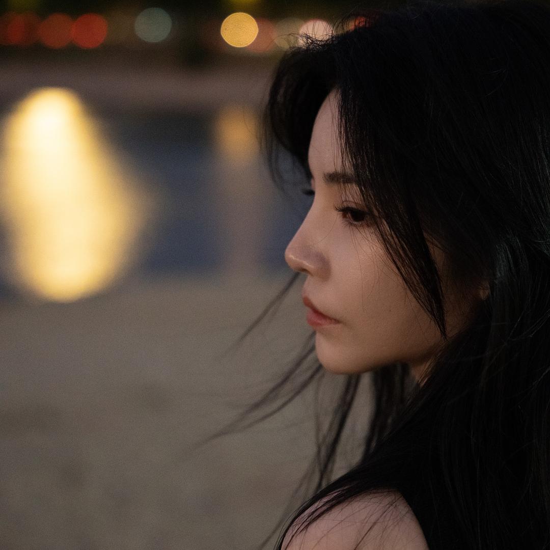 李要控计李计几