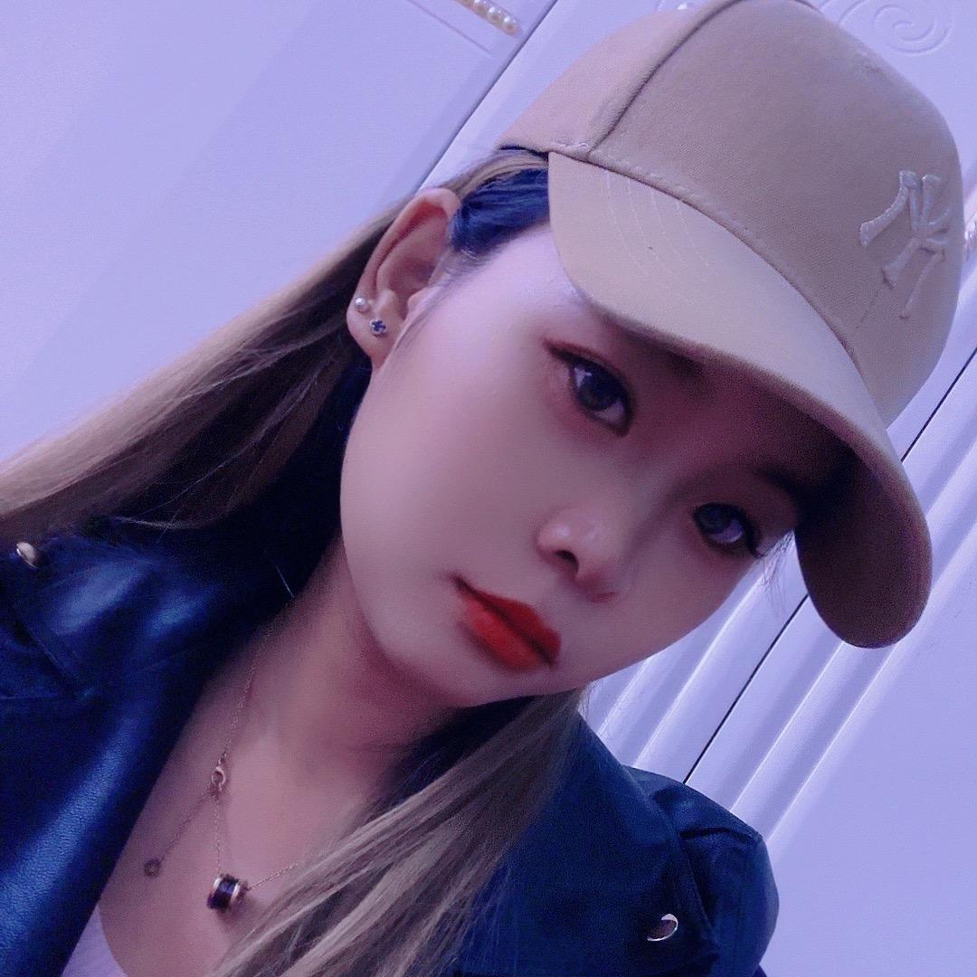 @丫头💋💋