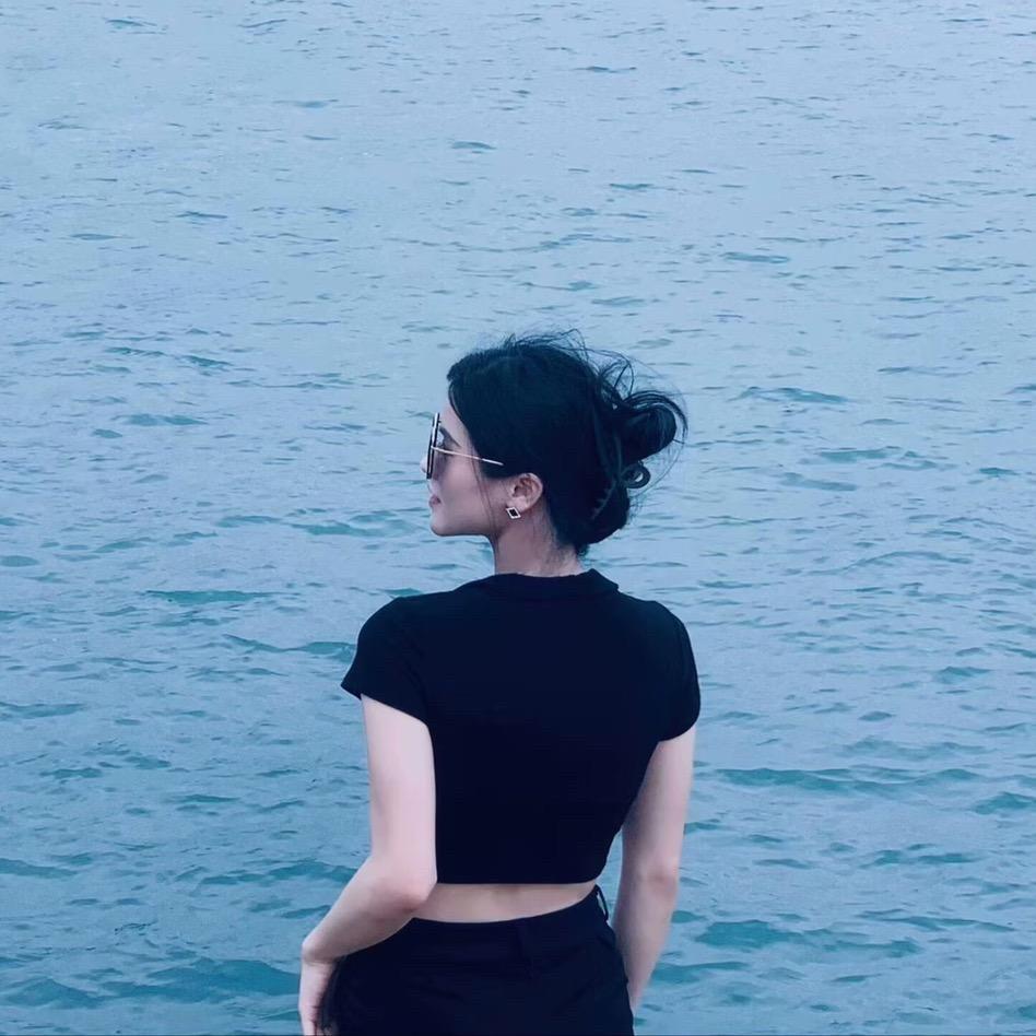 z☺︎