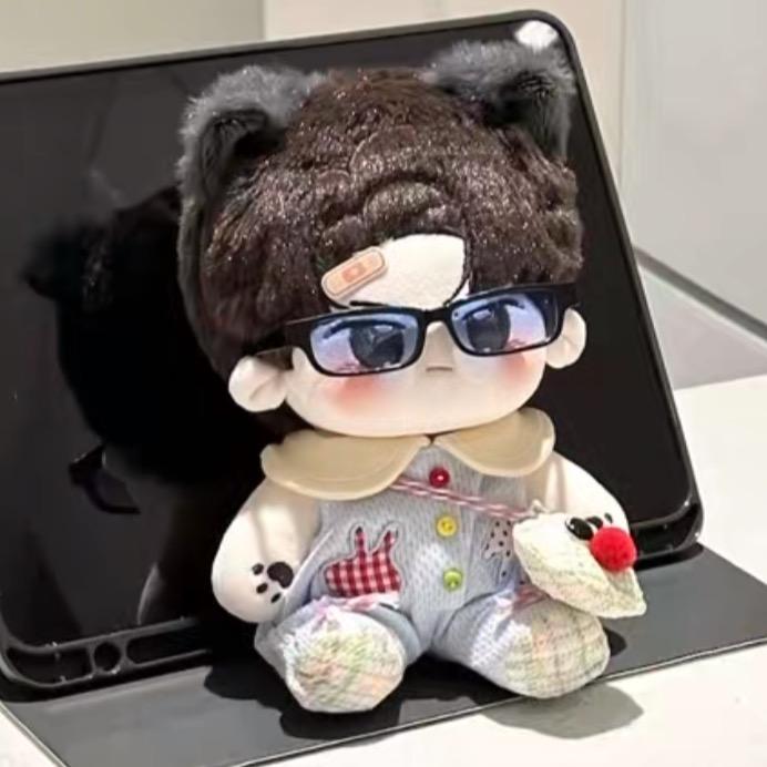 用喜马拉雅账号听鬼故事