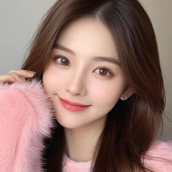 小小要努力（电子版）