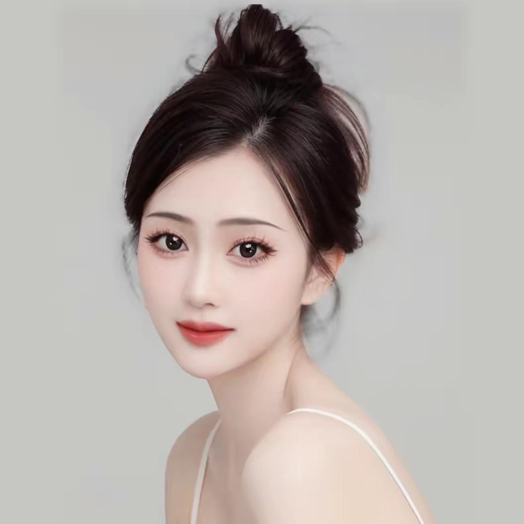玲珑🌸