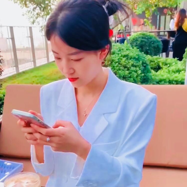 庙口银楼（黎城城隍庙店）