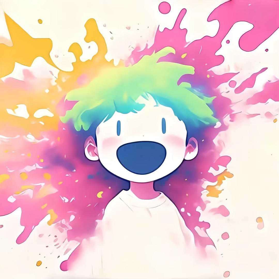 优选手机数码