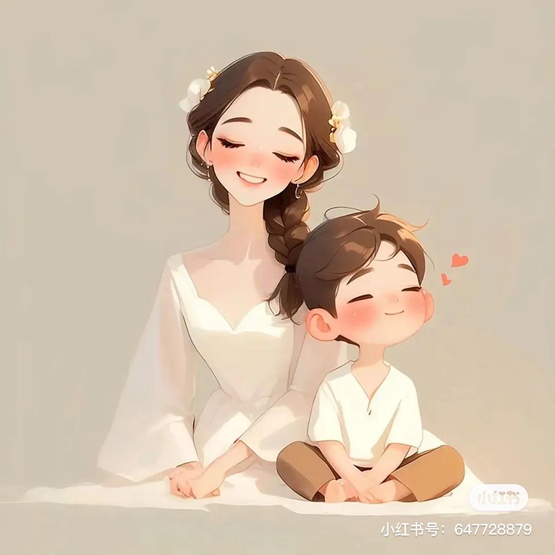 @ @🧚‍♀️
