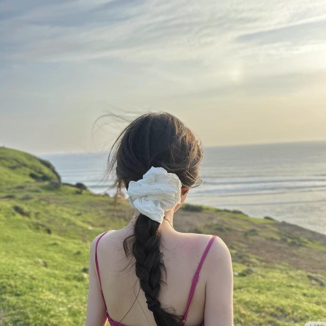 小婷饰品创意屋