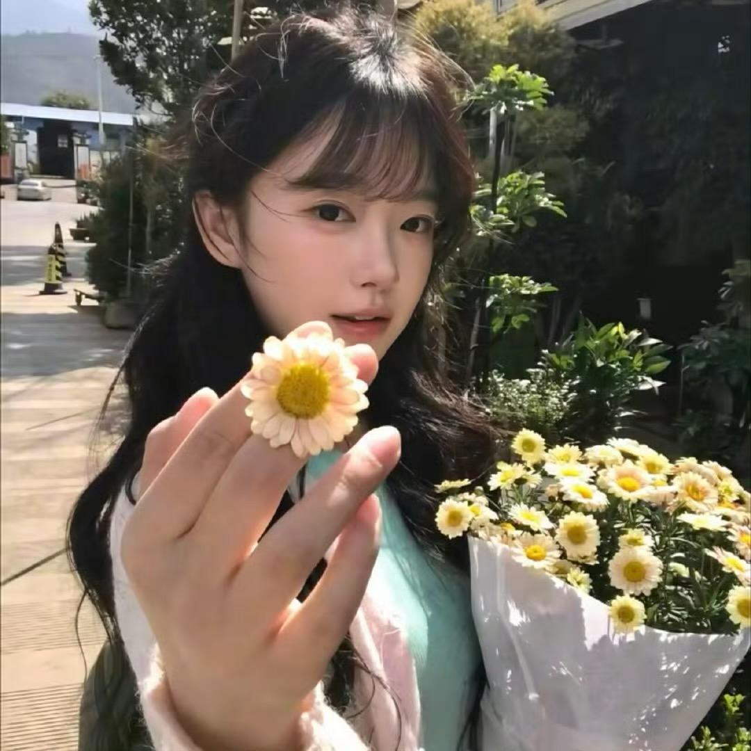 包子
