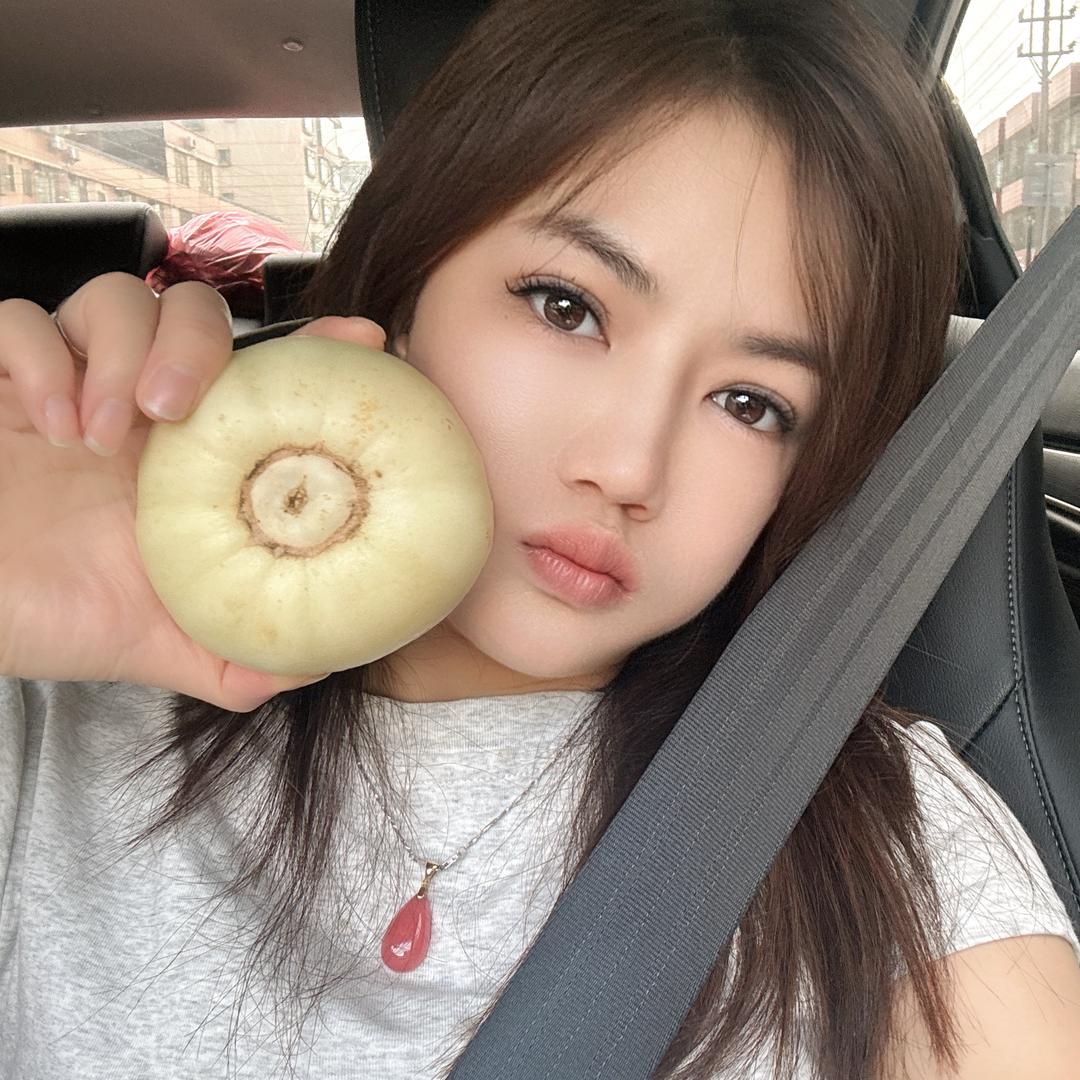 小美琳