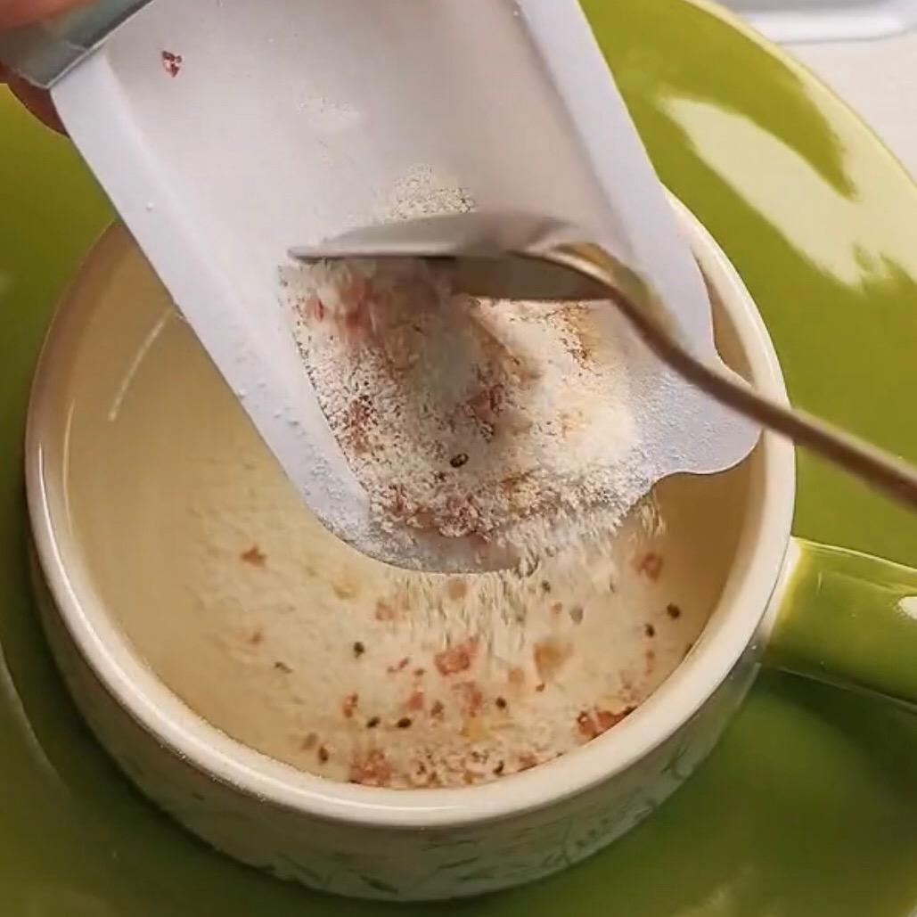 已➖32🥩（燃脂粉）