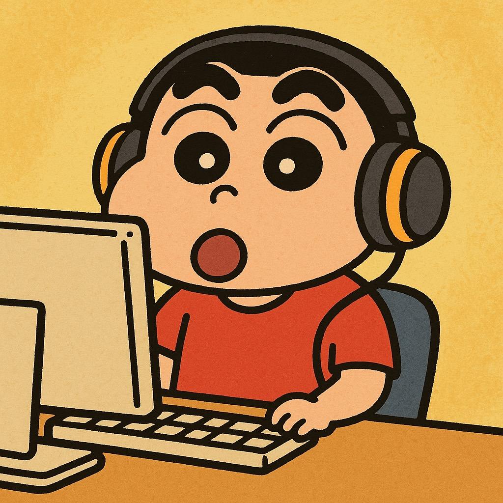 少年啊斌斌