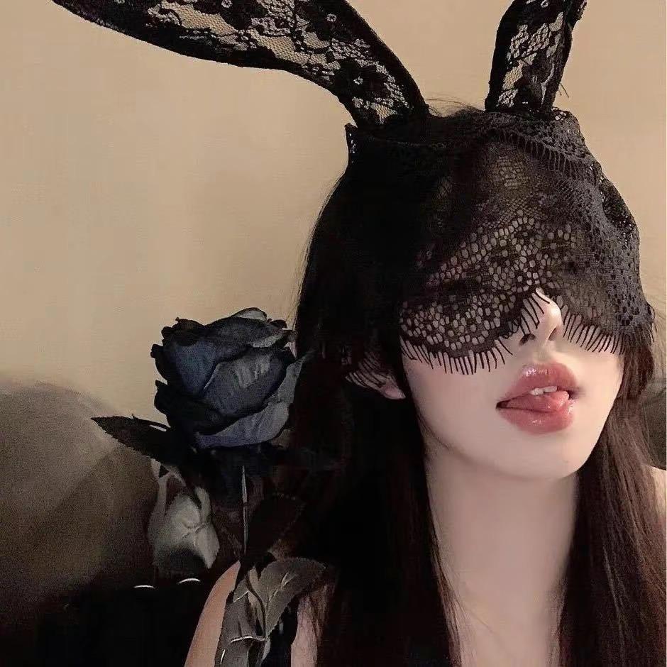 冷面桃花︶ε╰