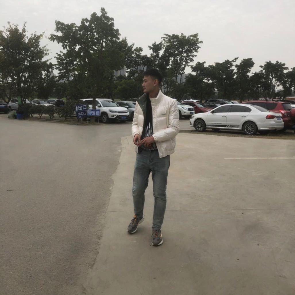沧海一栗