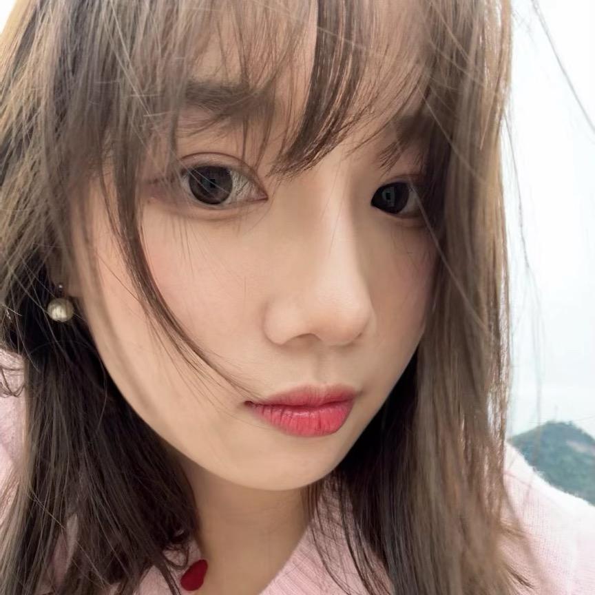 捡椰椰🥥