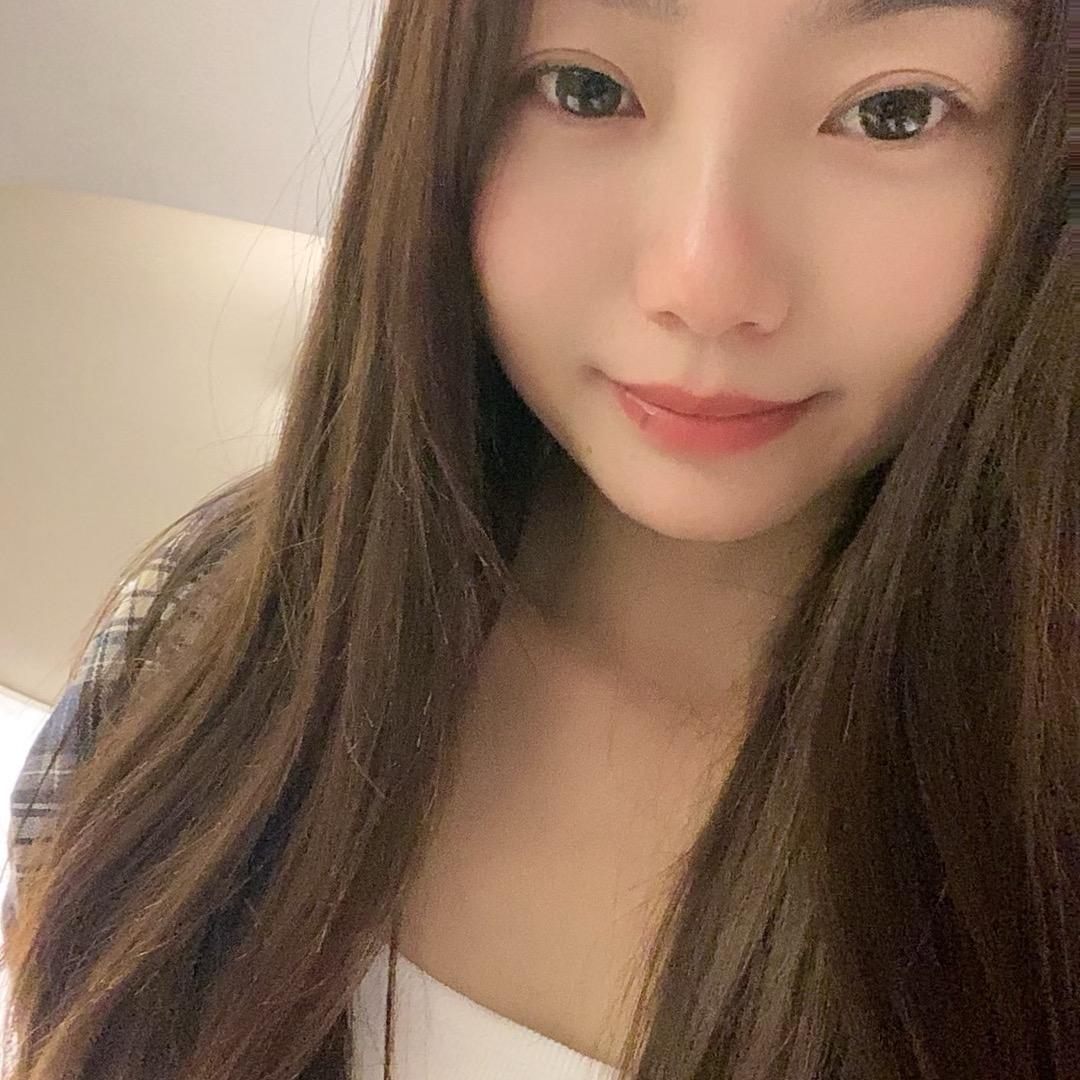 豆汁儿三分糖🍧