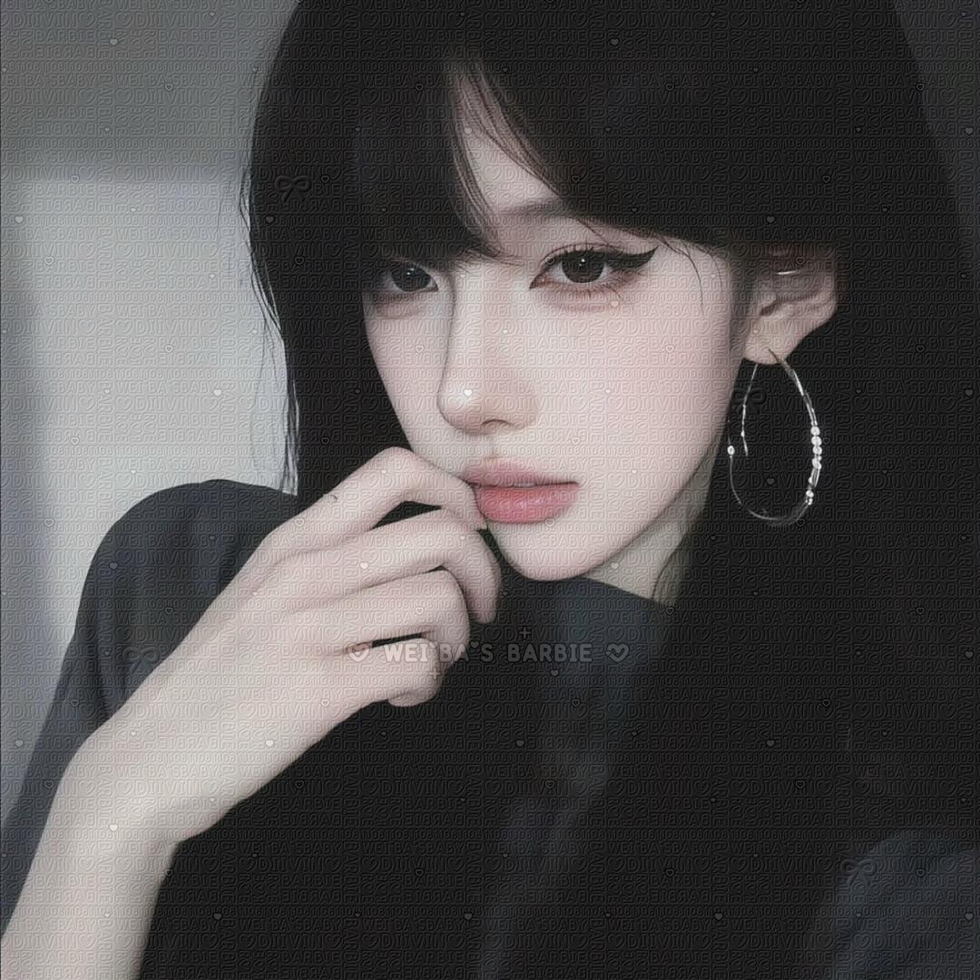 尾巴