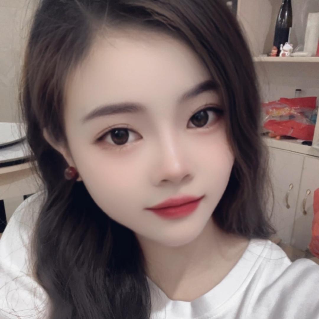 哒玲