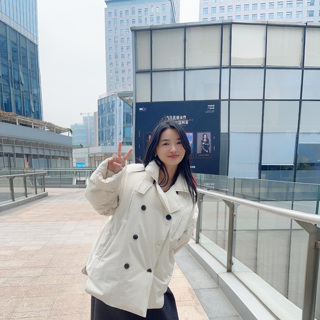 广西升学指导怡婷