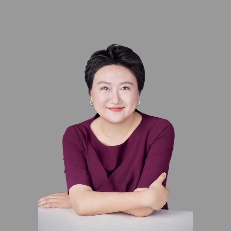 一姐刘一