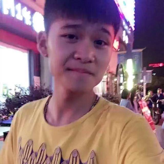 和平精英接晋级赛 技术陪 让人机让物质