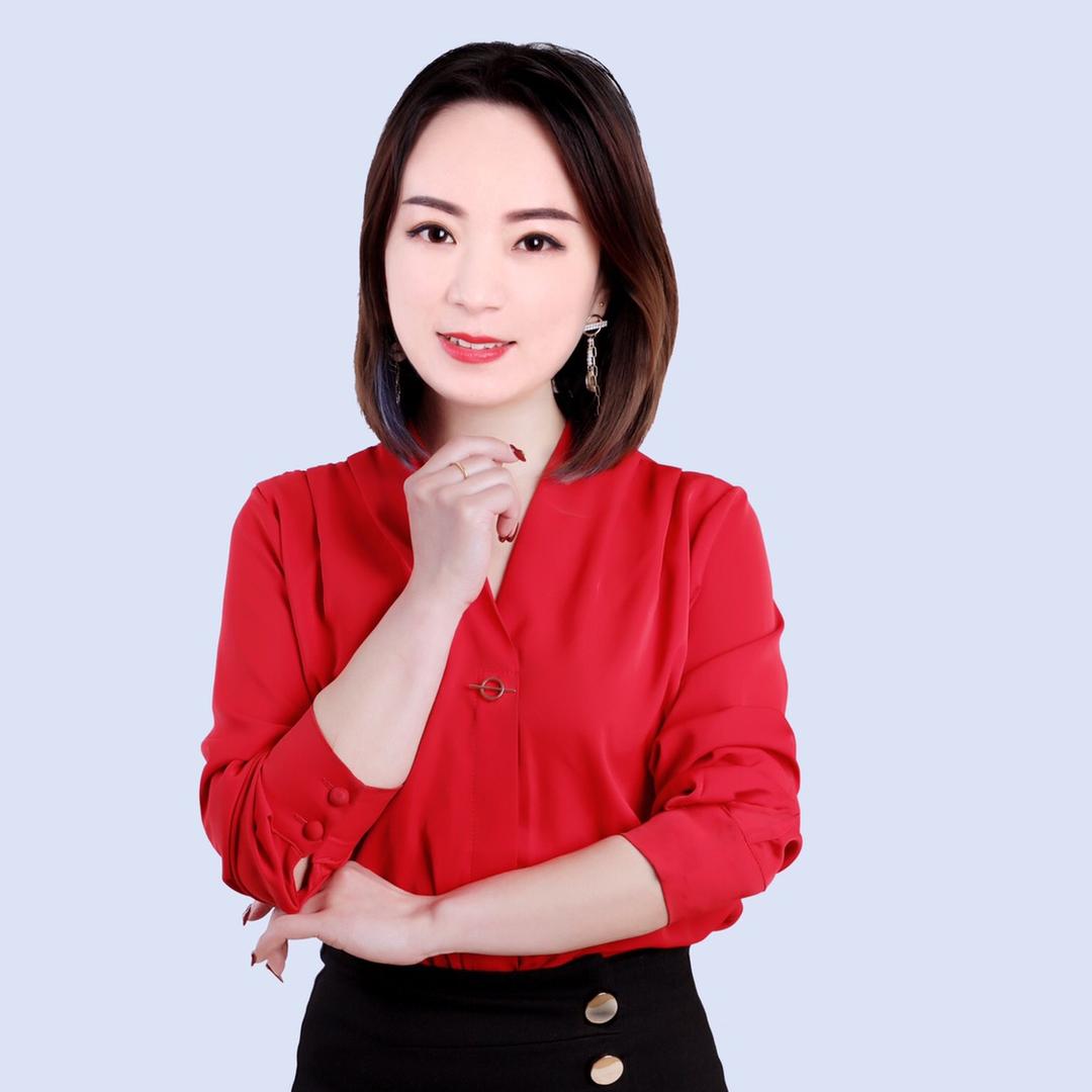 美唐眉型设计